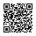 QR HELENA S ENTDECKERSNACK