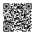 QR HOLLE BABYKEKS DINKEL BIO