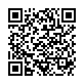 QR DRESDNER DRECKSPATZ FREU D