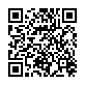 QR DRESDNER DRECKSPATZ WERD S