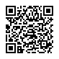 QR FW NOVA COL IDEALBD 6CMX5M BLA