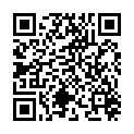 QR HERBORIST TAPES HELLO WINTER