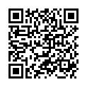 QR HTM AUSBLASGERAET F OSTEREIER