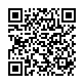 QR LACTONA PARODONTALBUERST B REF