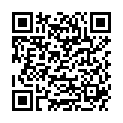 QR NALOPHAN BRATFOLIE 3M