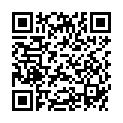 QR BIRKENGOLD BAMBU ZB KINDER WEI