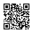 QR HAUSCHKA QUITTEN TAGES