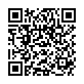 QR HERBA KLAMMER MALTA SCH 120897