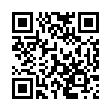 QR HERBA KLEMME 5CM SCHWARZ