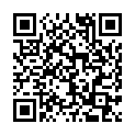 QR HIPP TRINKNAHRUNG PUTE MAIS&KA