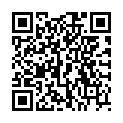 QR MEDISET BAUCHNABEL PFLEGE