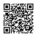 QR PROMEDICAL VLIESPOLSTERBIN 5CM