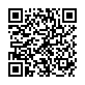 QR LEUKOMED T PLUS TRANS VERB 8X1