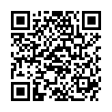 QR SOYANA SWISS CER 7KORN DRI BIO