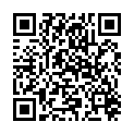 QR Лакринорм глазной гель 10 г