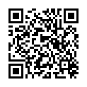 QR L ARBRE VERT ALLZW REIN RO