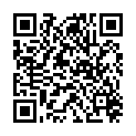 QR Морга Салатная заправка 50 г