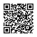 QR А. Фогель Витал Ферменте сменный стаканчик