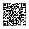 QR HOLLE KRUSKASCHROT DEMETE