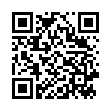 QR IDEALAST BINDE 8CMX5M