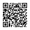 QR KAMARETA REINIGUNGSTBL CAFE CL