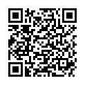 QR KISAG GAS NACHFUELLDOSE