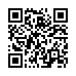 QR Морга Булгур Тайский Био 120 г