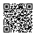 QR Рикола Цветки Бузины в пакетиках 20 г