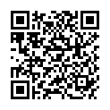 QR SIMI KARTENSPIEL SIM + SAN