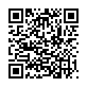 QR Морга Приправа Мацис целая 30 г