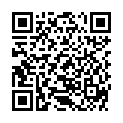 QR SONNENTOR BASEN FASTENZEIT TEE