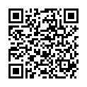 QR SONNENTOR CHAI ROOIBOSFEUER TE