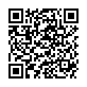 QR SONNENTOR LAUNE GUT,ALLES GUT