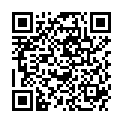 QR SONNENTOR ZAUBERH KRISTALL FEI