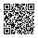 QR ISSRO APFELRINGE MIT SCHAL