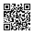 QR MAJESTIC MOHNSAMEN