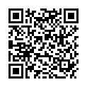 QR BIOFARM ROSINEN KNOSPE