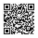 QR Морга Черника-Ваниль-Агава фруктовый спред Био 175 г