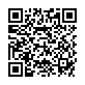 QR SWISSDENT COL ZB ROT SOF MEDI