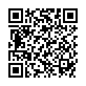 QR SWISSDENT GENTLE ZP SW EXT SOF