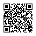 QR HERBORIST KORB 21X21X9CM SCHWA