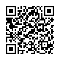 QR SEMADENI DECKEL WEISS ZU EINWE