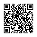 QR PANTASEPT SPR PIST 1LT FL