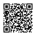 QR DO PNEUMOCOCCINUM BIOTH 9C DOS