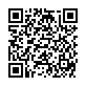 QR DO TOXOPLASMOSE BIOTH 7C DOS