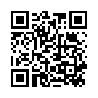 QR GLISS KUR SPUELUNG TR19