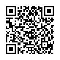 QR DISPO LINE ENTSORGUNGSBOX 3L