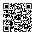 QR LOHMANN HOLZMUNDSPATEL UNSTER