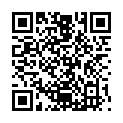 QR MORGA ZITRONENMEL TEE O HUELLE