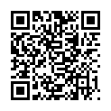 QR BIOFARM SULTANINEN HELL KNOSPE